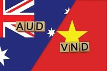 CPTPP helps boost Vietnam-Australia trade, investment cooperation