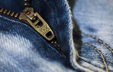 Pic: YKK Europe