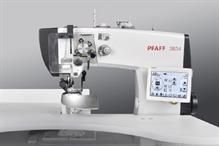 Pic: PFAFF INDUSTRIAL