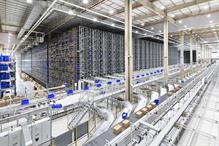US’ Dematic accelerates supply chain innovation with Google Cloud