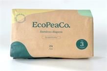 Pic: Eco Pea Co.
