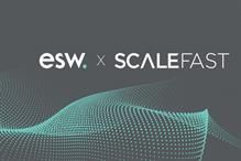 Ireland’s ESW completes acquisition of e-commerce solution Scalefast