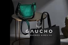 Pic: Gaucho Group Holdings