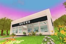 Pic: Gucci