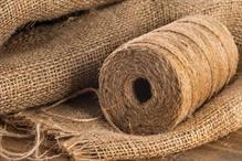 FBCCI calls for setting up Jute Sector Development Fund in Bangladesh
