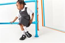 UK’s M&S expands kidswear ‘Brands at M&S’ presence