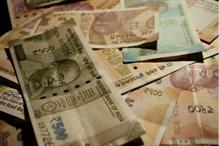 Indian rupee plunges below 79-per-dollar mark 