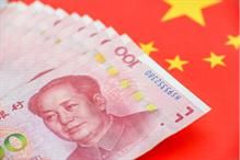 China backs RMB settlement in cross-border e-com, foreign trade models