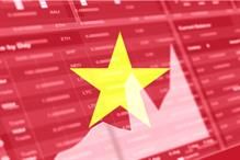 High growth prospect predicted in Vietnam in SE Asia: ICAEW