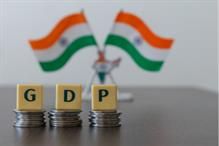 S&P Global expects India's GDP to grow by 7.3% in FY23