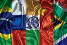 BRICS working on new global reserve currency: President Putin