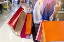 Germany’s retail turnover in May 2022 up 0.6 per cent MoM