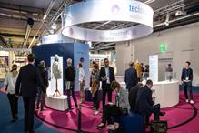 Pic: Techtextil Messefrankfurt