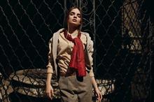 Pic: 123rf.com/ puhhha