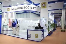 Pic: India Itme Society