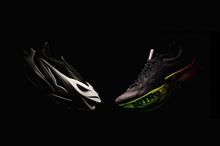 Pic: Puma