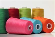 Pic: Vardhman Textiles Limited