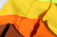 Pic: Gildan Activewear