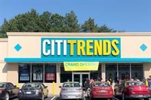 Pic: Citi Trends