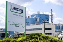 Pic: Lenzing Group 