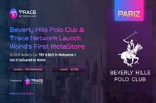 Pic: Trace Network Labs/LinkedIn