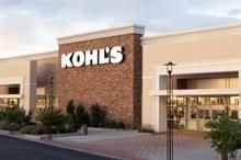 Pic: Kohl's