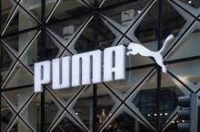 Pic: Puma