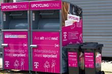 Pic: Deutsche Telekom