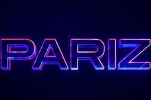 Pic: Trace Network Labs/LinkedIn