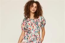 Pic: Rent the Runway