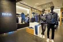 Pic: Sorbis / Shutterstock.com