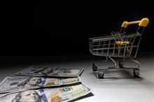 US consumer confidence rises slightly in March: The Conference Board