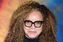 Ruth E Carter. Pic: Ga Fullner / Shutterstock.com