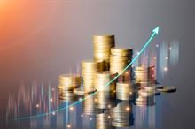 Asia expected to accelerate economic growth pace in 2023: Boao Forum