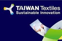 Pic: Taiwan Textile Federation 