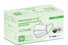 Precision Eco mask. Pic: PADM Medical