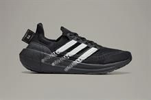 Adidas' Y-3 Running - IF2347 SLC. Pic: Adidas