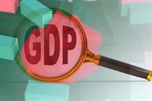 BBS to introduce district-wise GDP in Bangladesh