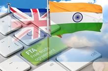 India’s localisation pursuit hurdle in free cross-border info flow: UK