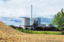 Pic: Lenzing AG / Energie 42 Beteiligungs GmbH