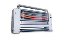 Germany’s PLEVA to display textile tech range at ITMA 2023