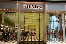 Pic: Shutterstock/East pop