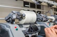 Polyester, PC, viscose yarn prices down in India, mills cut production