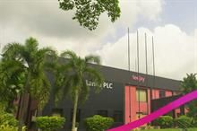 Sri Lankan firm Teejay’s revenue surges 70% to Rs 84 bn in FY23