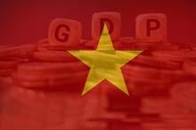Challenges for Vietnam in Q2 after sluggish Q1 GDP performance: HSBC