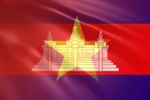Cambodia, Vietnam to boost cooperation between border provinces