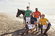 Pic: US Polo Assn