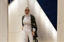 Pic: Saudi Fashion Commission