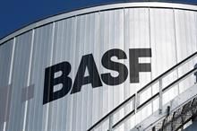 Pic: BASF