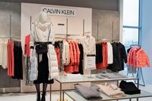 Pic: Yuliasis / Shutterstock.com